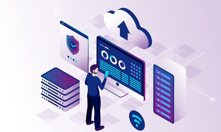 dedicated-web-hosting